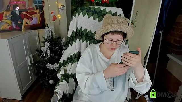 Melissa_Wells live sex cam