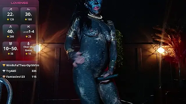 brandi_bae1's cam snapshot