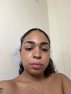 azaraxxxamor's cam snapshot