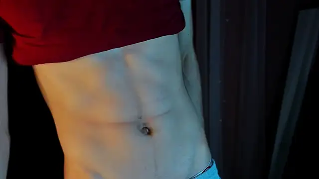 JaremyHarris live sex cam