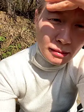 mana-ala's cam snapshot