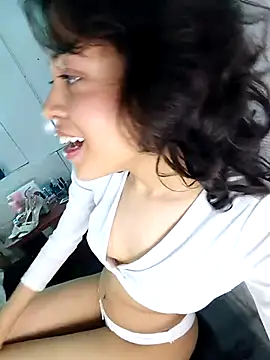 angel_fresita's cam snapshot