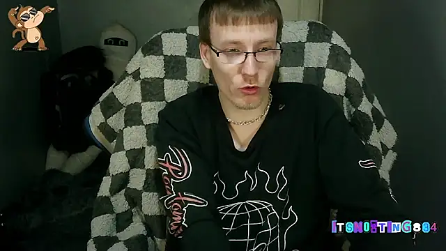 Itsnotting834's cam snapshot