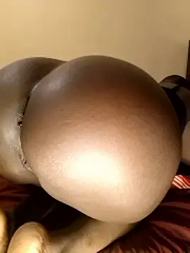 Misskhalifa_ live sex cam