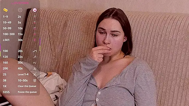 sleeeep_y live sex cam