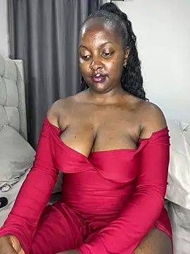 prettiepearl live sex cam