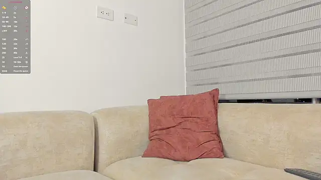 _BlowjobQueen's cam snapshot