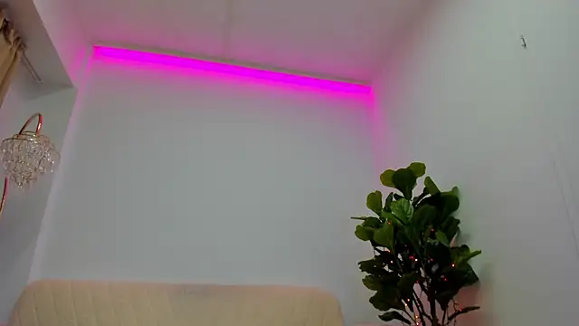 Angel__Vibe's cam snapshot