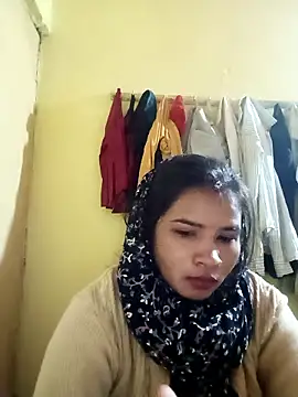 Jaya_Iyer live sex cam