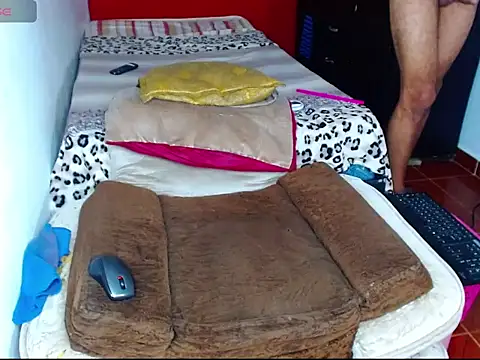 Sexybella_13 live sex cam