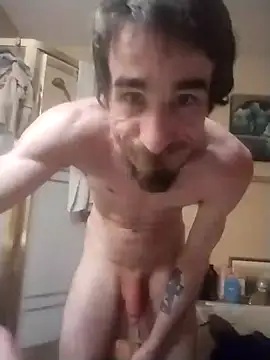 Bigdickdaddy3024 live sex cam