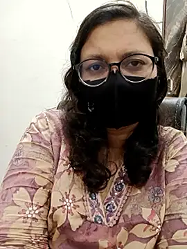 piryasharma005 live sex cam