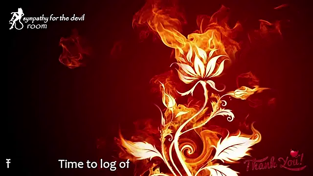 Sympathy_for_the_devil live sex cam