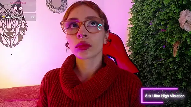 Katy_Van live sex cam