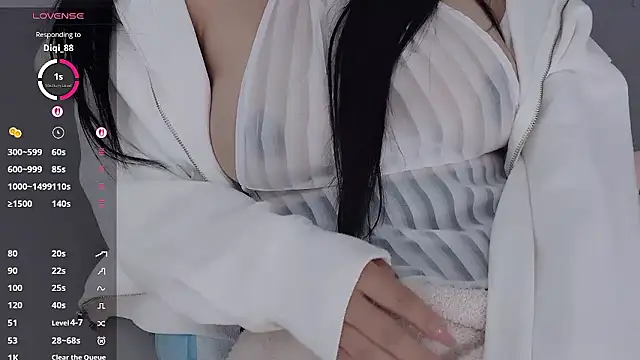 Fountain- live sex cam