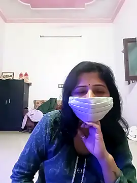 BITEXBABYlove live sex cam