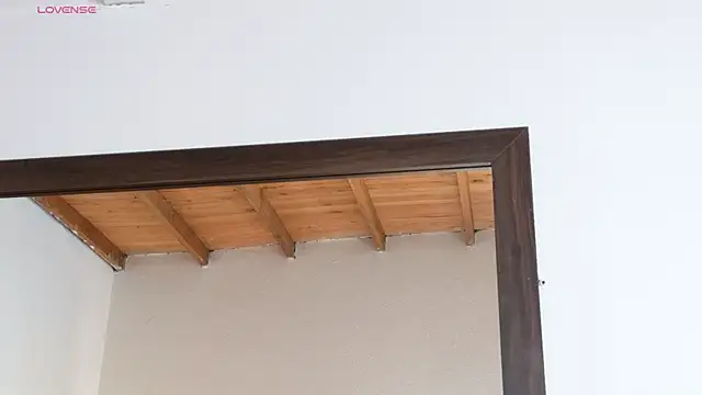 Alexa_Miss's cam snapshot