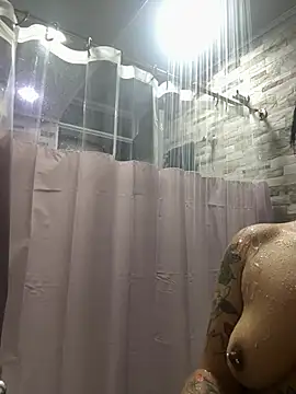 Saray_charmante's cam snapshot