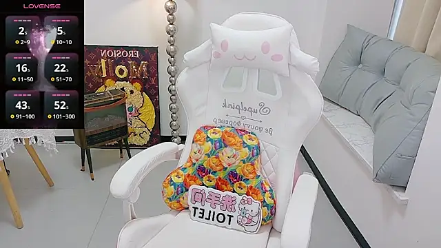 BK_PINK1021 live sex cam