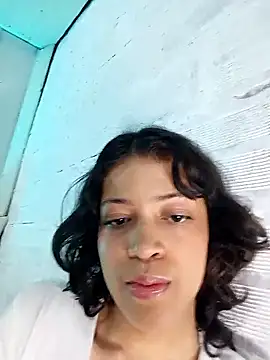 angel_fresita's cam snapshot