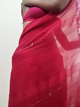 monikajaan4763's cam snapshot