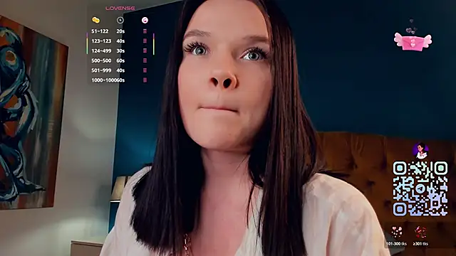 RonnieSchmertz's cam snapshot