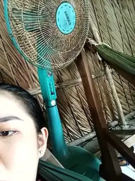 Lin-kute98's cam snapshot