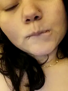 Doll_Nepali's cam snapshot