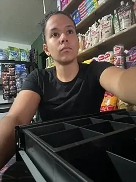 lannabellx's cam snapshot