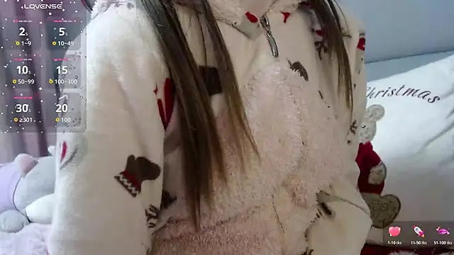 Viktoriiya_bald's cam snapshot