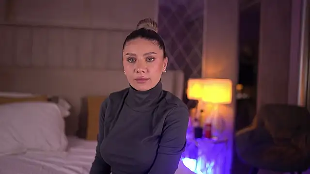 BlairSanders's cam snapshot