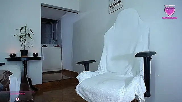 diamond_black00 live sex cam