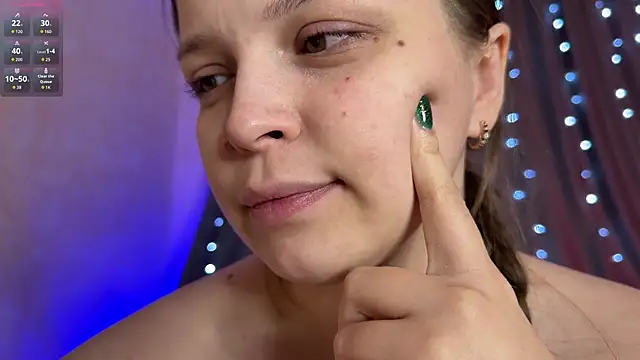 little_nymphomaniac's cam snapshot