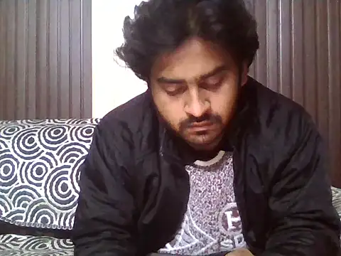 indihotguy live sex cam