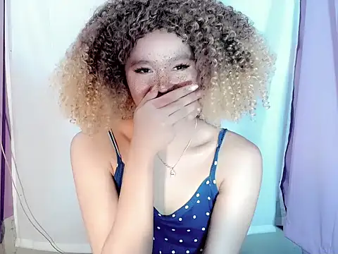 Kathyfied live sex cam