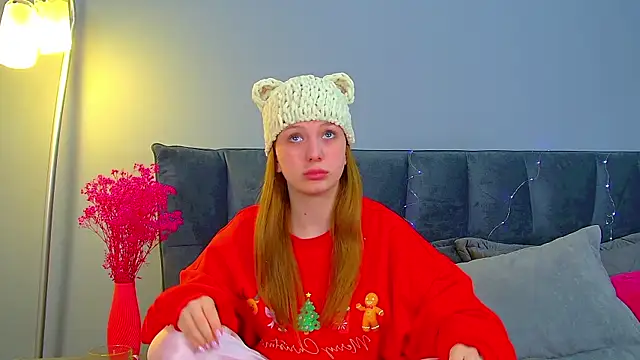 BeatriceBinoche live sex cam