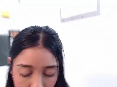 VanessaWaner's cam snapshot