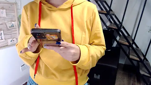 samantha_baby_ live sex cam