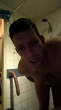 Knuffelstaaff123 live sex cam