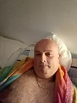 Alexis_Bull live sex cam