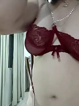 Sorgalim0420's cam snapshot