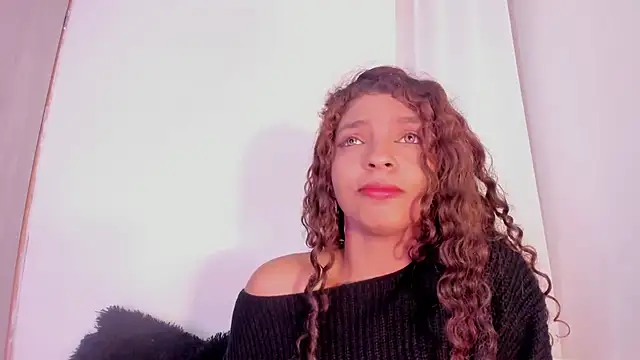 MiaKirshner's cam snapshot