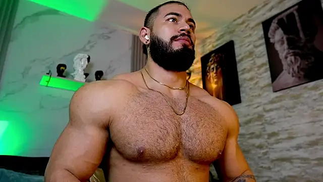 jaxon_colton live sex cam