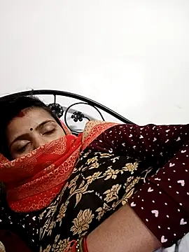 Daya_Chheda live sex cam