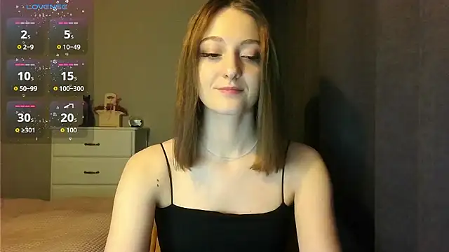 white_liillyy's cam snapshot