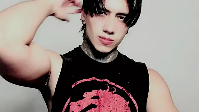 Alex_bdsmz live sex cam