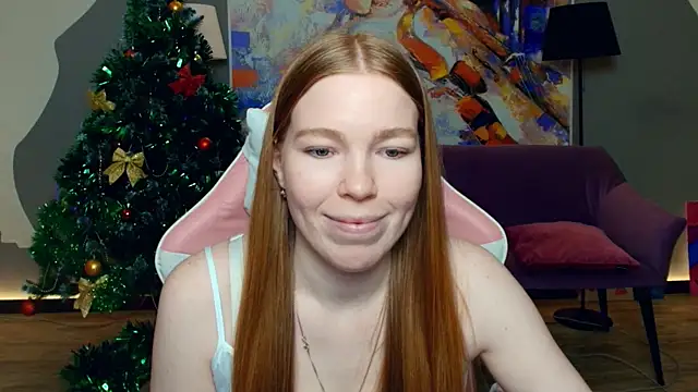 LavetaShiroma's cam snapshot