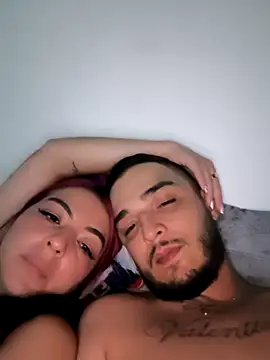 DuoPassion7's cam snapshot