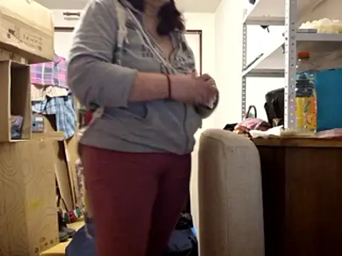 Samantha_Squirt@xh live sex cam