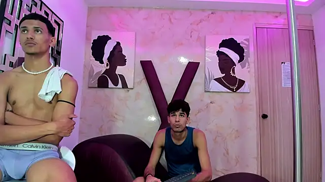 BIG_COCKS live sex cam